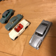 Illustration for article titled Colossal Die-Cast Collection - Box 79 - 10,000 Cars Under the Shelf (of my garage...)